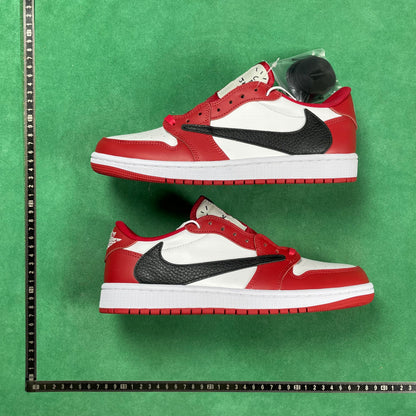 Air Jordan 1