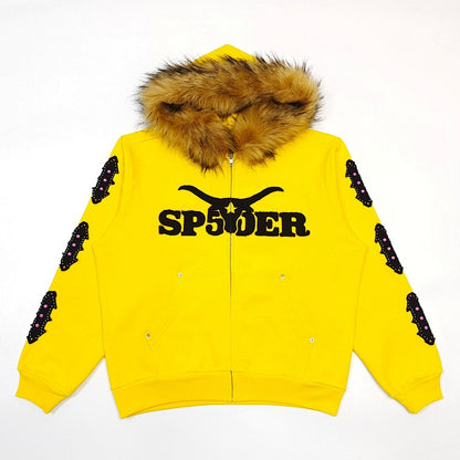 Sp5der