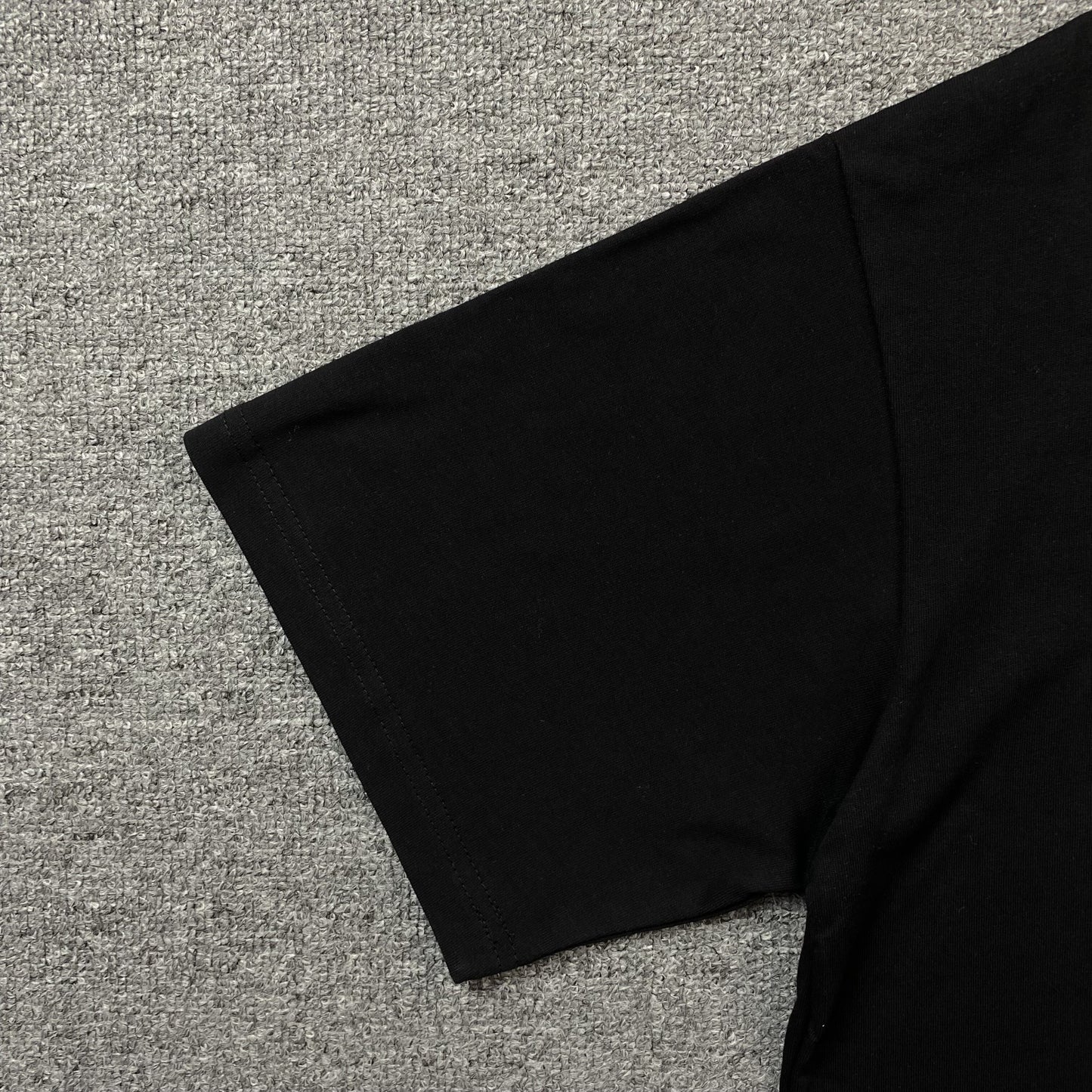 RHUDE
