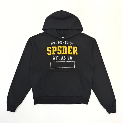Sp5der