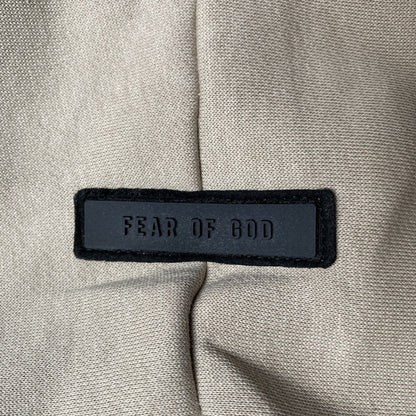 FEAR OF GO ESSENTIALS