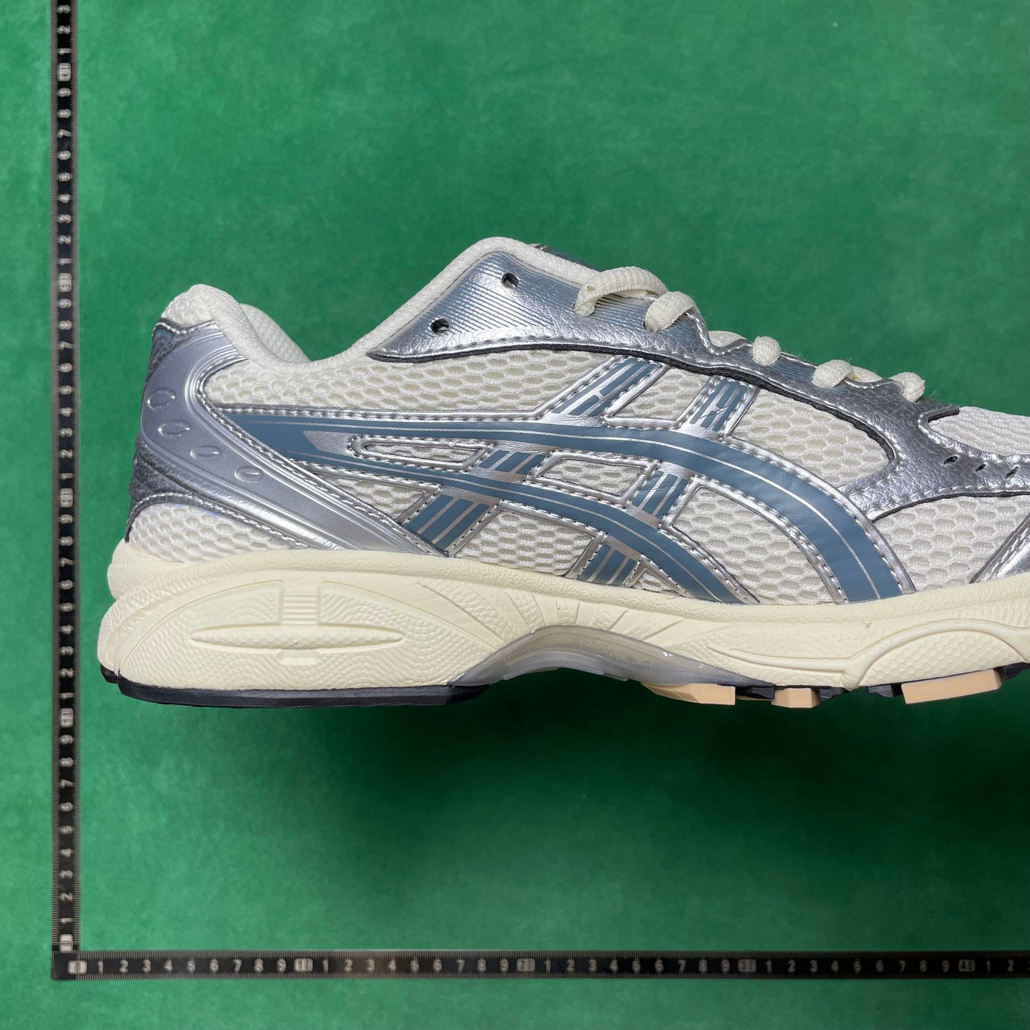 Asics Gel- KAYANO 14