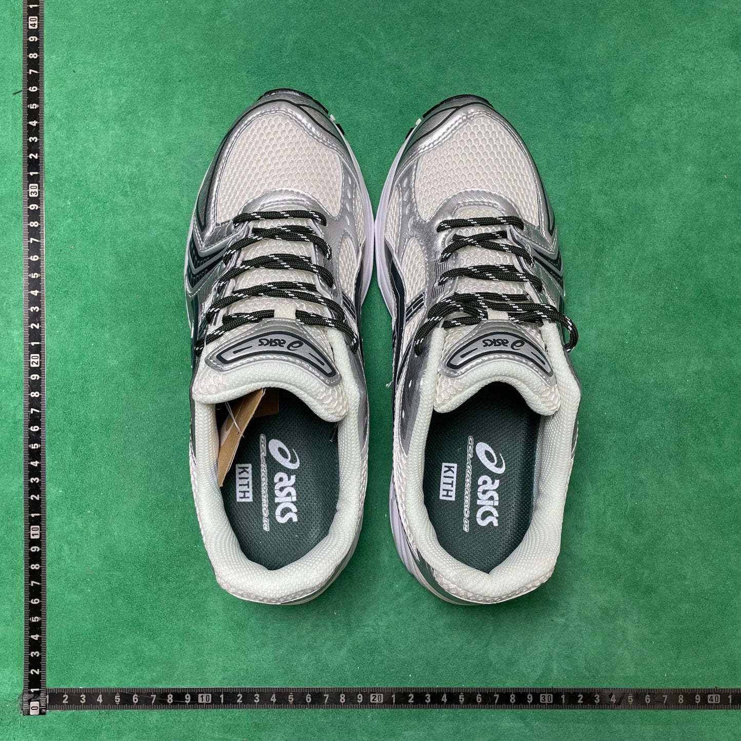 Asics Gel- KAYANO 14