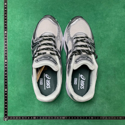 Asics Gel- KAYANO 14