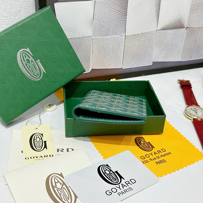 Goyard