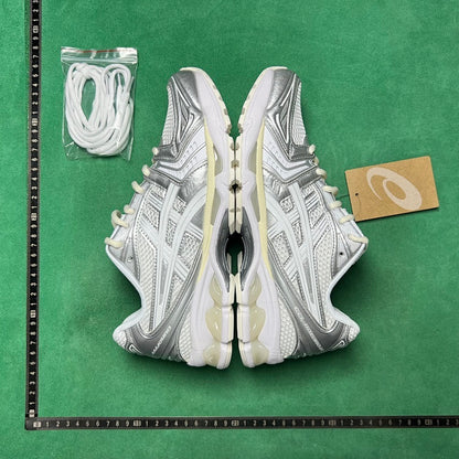 Asics Gel- KAYANO 14