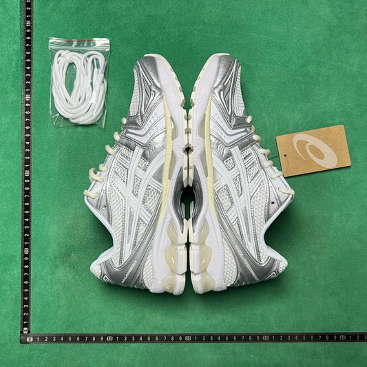 Asics Gel- KAYANO 14