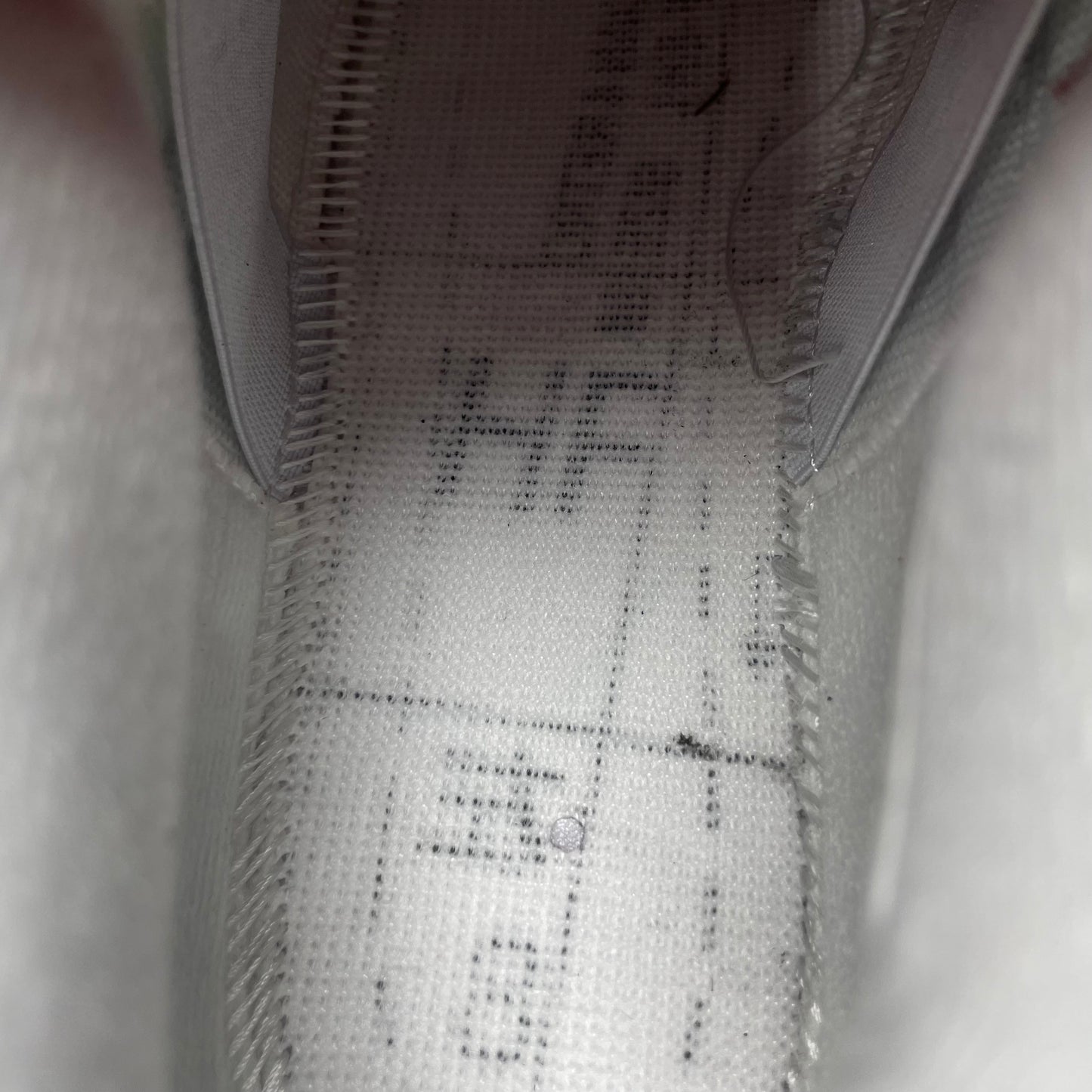 Air Jordan 4 Retro Sp