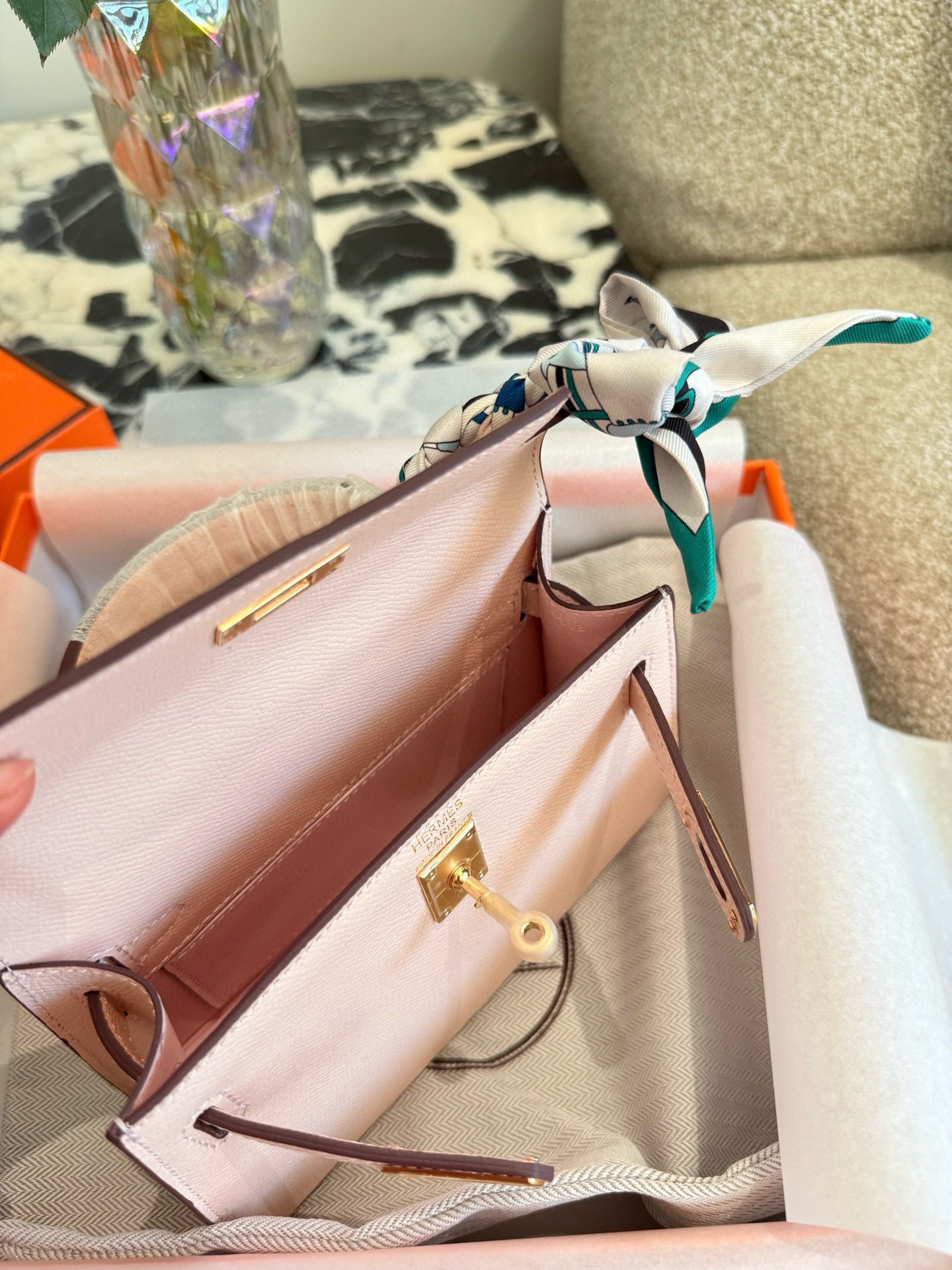 Hermès
