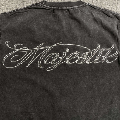 MAJESTIK
