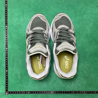 Asics Gel- KAYANO 14