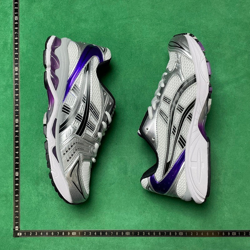 Asics Gel- KAYANO 14
