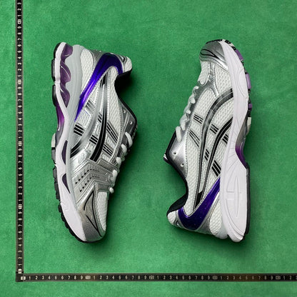Asics Gel- KAYANO 14