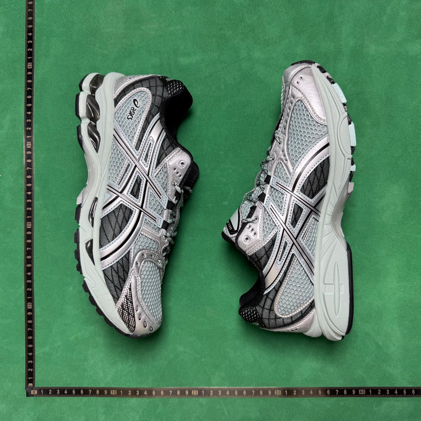 Asics  Gel - KATANA TR V4