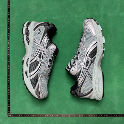 Asics  Gel - KATANA TR V4