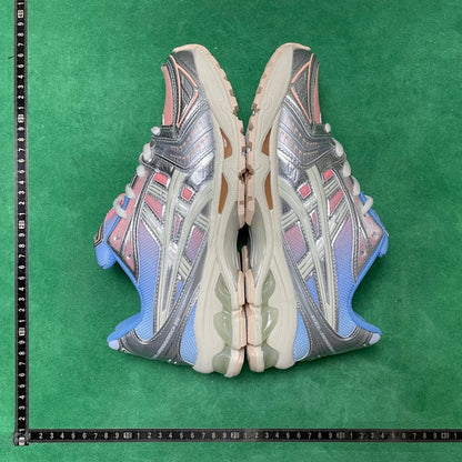 Asics Gel- KAYANO 14