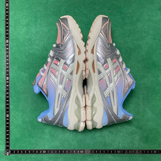 Asics Gel- KAYANO 14