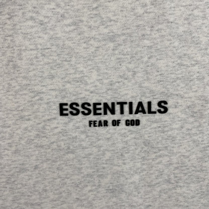 FEAR OF GO ESSENTIALS