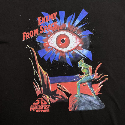 House OF Errors