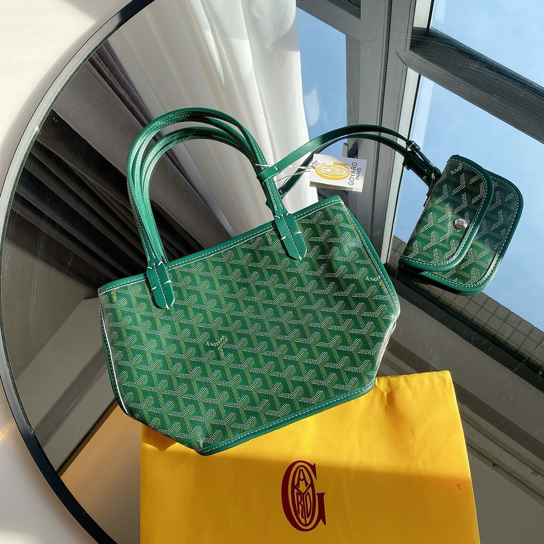 Goyard