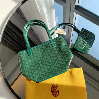 Goyard