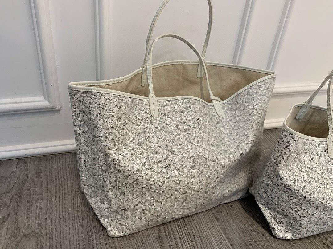 Goyard