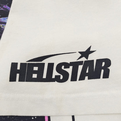 Hellstar