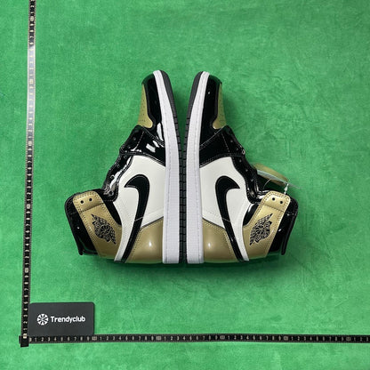 Air Jordan 1