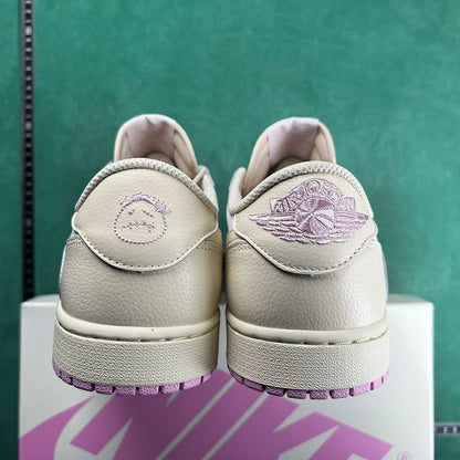 Air Jordan 1 Low OG SP