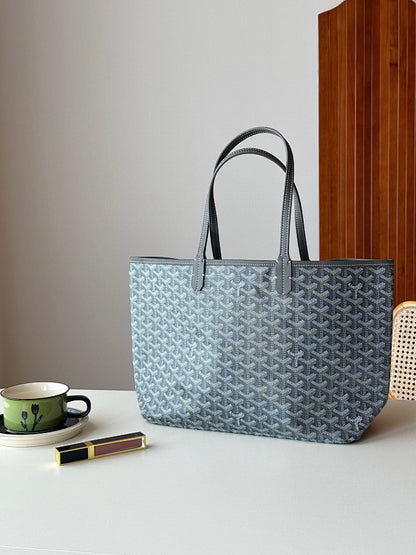 Goyard