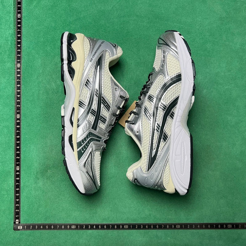 Asics Gel- KAYANO 14