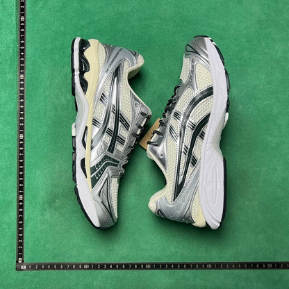 Asics Gel- KAYANO 14