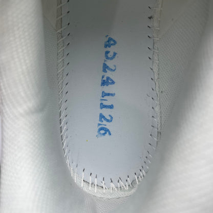 Asics Gel- RESOLUTION X