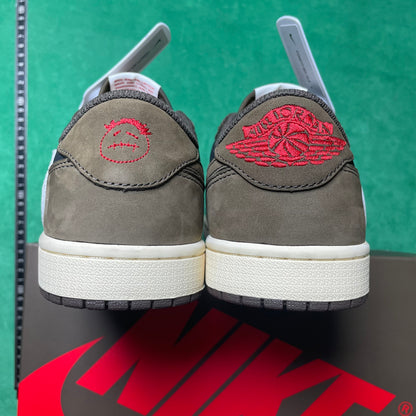Air Jordan 1