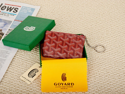 Goyard