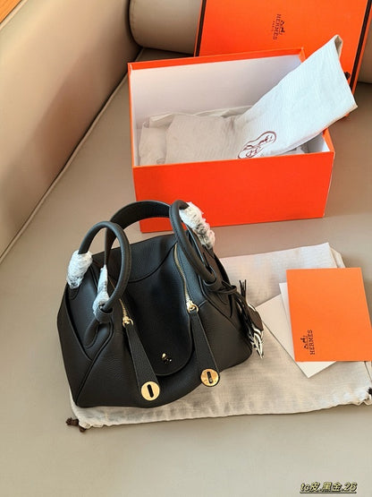 Hermès