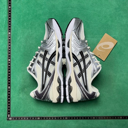 Asics Gel-KAYANO 14