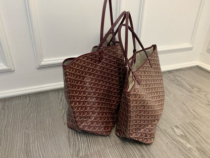 Goyard