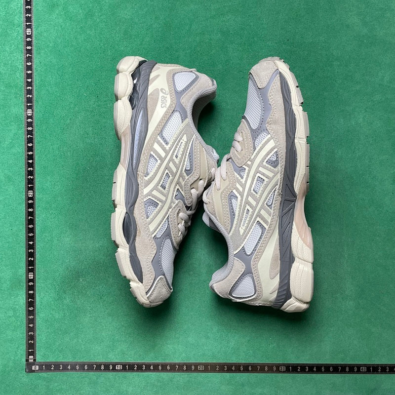 Asics Gel- NYC