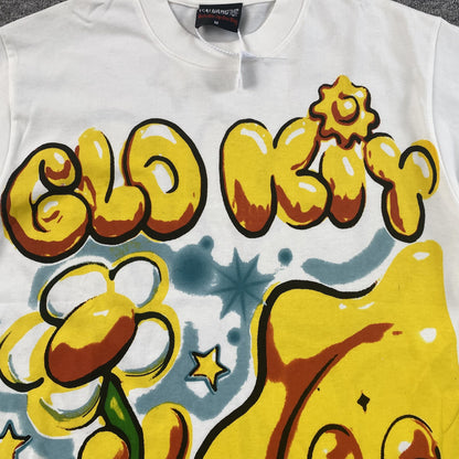 Glo Gang