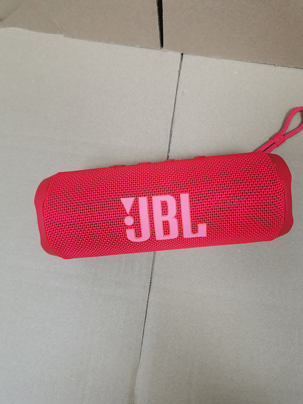 JBL Flip 6