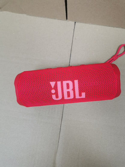 JBL Flip 6