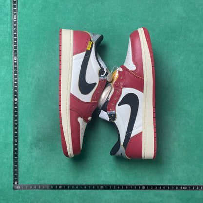 Air Jordan 1