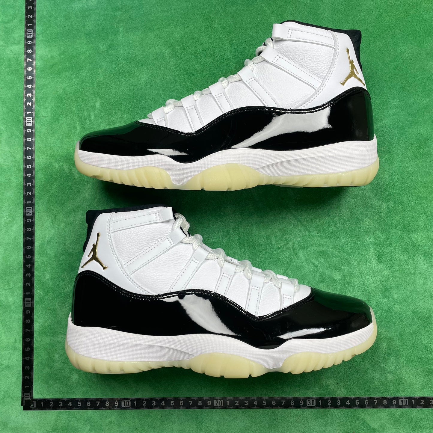 Air Jordan 11 Retro
