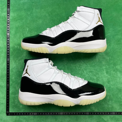 Air Jordan 11 Retro