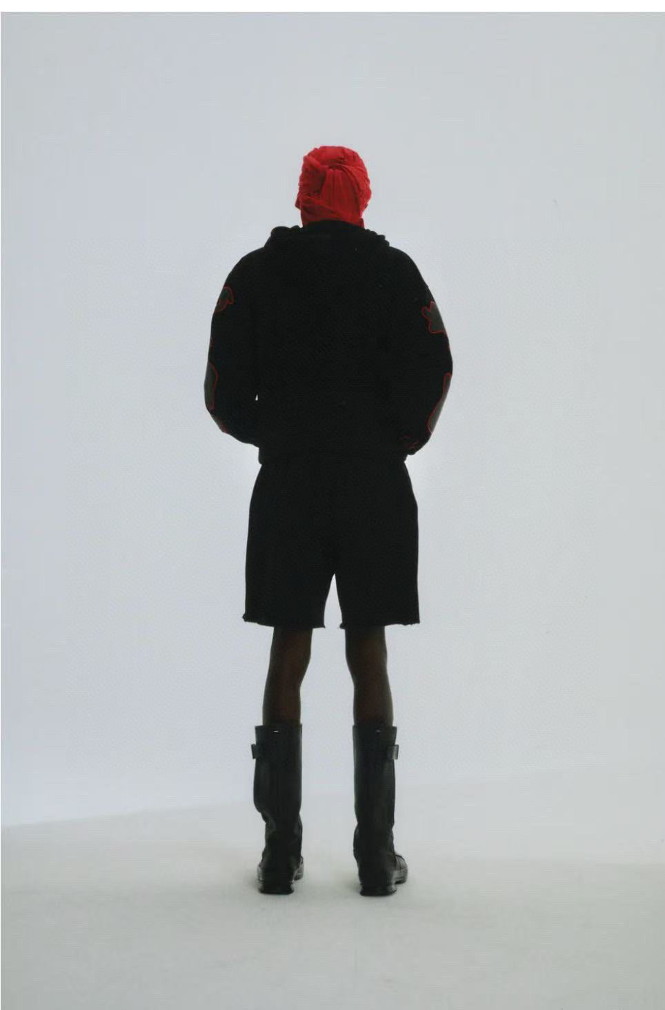 Sp5der