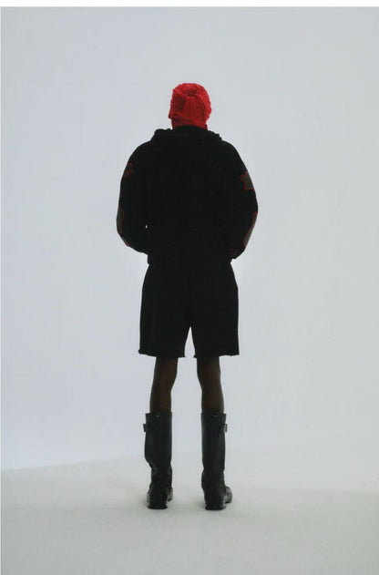 Sp5der