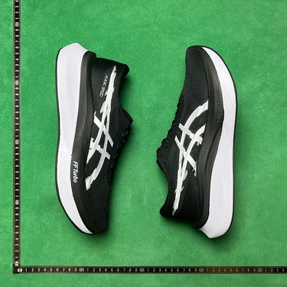 Asics Magic Speed 4