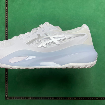 Asics Gel- RESOLUTION X