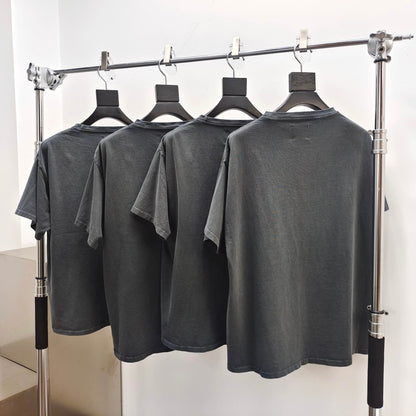 Gallery DEPT.